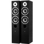 Wilson Six – Hledejceny.cz