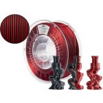 Spectrum 81404 PLA Magic SILK, 1kg, 1.75mm, NIGHT FIRE – Zboží Živě