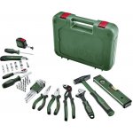 Bosch 1.600.A02.BY7 – Zboží Mobilmania