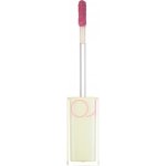 Rom&nd Dewyful Water Tint vodnatý tint na rty 11 Lilac Cream 5 g – Zboží Mobilmania