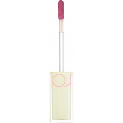 Rom&nd Dewyful Water Tint vodnatý tint na rty 11 Lilac Cream 5 g – Zboží Mobilmania