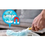 Swiffer Sada Násada Prachovky 4 ks – Zboží Dáma