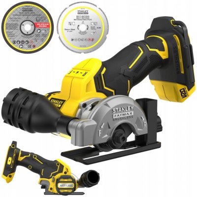 STANLEY SFMCM300B – Zboží Mobilmania
