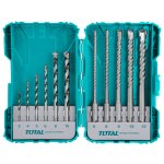 Total TACSDL31101 – Hledejceny.cz