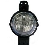 712403901120 MAGNETI MARELLI Mlhovka