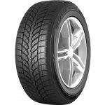 Bridgestone Blizzak LM32 205/60 R16 100T – Hledejceny.cz