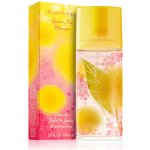 Elizabeth Arden Green Tea Mimosa toaletní voda dámská 100 ml – Hledejceny.cz