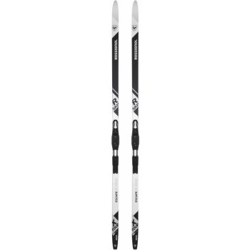 Rossignol X-Tour Escape R-Skin IFP + vázání 2022/23