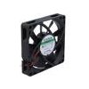 Ventilátor do PC Sunon MF80151V2-A99-A