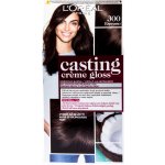 L'Oréal Casting Creme Gloss 300 Espresso 48 ml – Zbozi.Blesk.cz