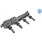 Zapalovací cívka MEYLE 11-14 885 0002 – Zboží Mobilmania