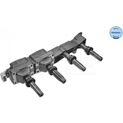 Zapalovací cívka MEYLE 11-14 885 0002 – Zboží Mobilmania