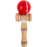 Kendama venkovní hra Dřevěná – Zboží Živě