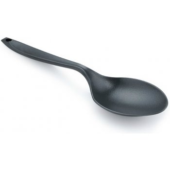 GSI Table spoon