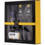 Crep Ultimate Gift Pack – Zbozi.Blesk.cz