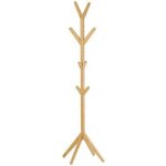 Autronic DR-B017 NAT přírodní – Zboží Dáma