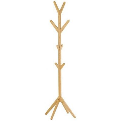 Autronic DR-B017 NAT přírodní – Zboží Dáma