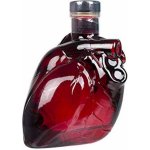 Sangre de Vida Blanco 40% 0,7 l (holá láhev) – Zboží Dáma