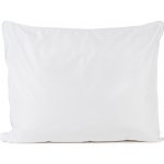 Dadka Polštář Standard Plus bílá 70x90 – Zbozi.Blesk.cz