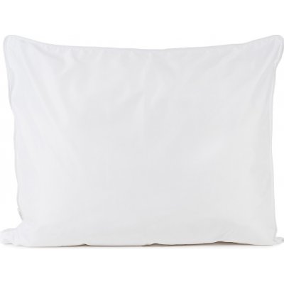 Dadka Polštář Standard Plus bílá 70x90 – Zbozi.Blesk.cz