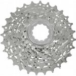 Shimano Alivio CS-HG400 – Hledejceny.cz