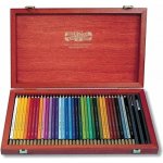 Koh-i-Noor 3795 36 ks – Zboží Dáma