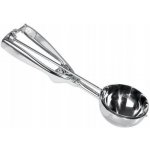 Hendi Zmrzlinové kleště, Kitchen Line, 1/40, ø44mm – Hledejceny.cz