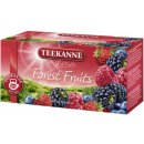 Teekanne WOF Forest Fruit 20 x 2,5 g