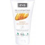 ﻿Eva Natura Omlazující krém na ruce a nehty Jantarový biokomplex 75 ml – Zboží Dáma