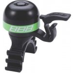 Minifit BBB-16D zelená – Hledejceny.cz