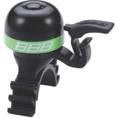 Minifit BBB-16D zelená – Hledejceny.cz