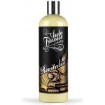 Auto Finesse Revitalise No:1 Restoring Compound V2 500 ml | Zboží Auto