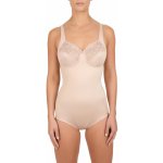 Felina Moments body bez kostice 5019 048 bílá – Zbozi.Blesk.cz