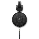 Audio-Technica ATH-R70x – Zboží Živě