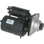 Magneton PAL startér ZETOR UŘ II 12V s reduktorem 2,7kW | Zboží Auto