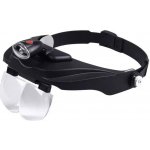 Verkgroup V-09066 1,2x; 1,8x; 2,5x; 3,5x – Zboží Živě