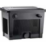 Pontec MultiClear 20000 – HobbyKompas.cz