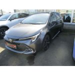 Toyota Corolla 2.0 Touring Sports 131 kW
