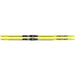 Fischer Twin Skin Speedmax 3D Stiff 2024/25 – Zboží Mobilmania
