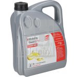 Motorový olej FEBI BILSTEIN 198813 – Hledejceny.cz