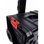 Qbrick Patrol System PRO Košík ST239870 – Hledejceny.cz