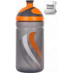 Zdravá lahev Bike Edition 500 ml – Zboží Mobilmania