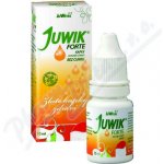 Juwital Juwík Forte 10 ml – Hledejceny.cz