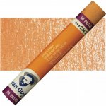 Van Gogh Olejový pastel Raw Sienna 5 – Hledejceny.cz