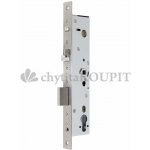 Richter RM.1000.SZ.92.35.24.PL – Zbozi.Blesk.cz