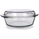 Simax pekáč 3,5 L s víkem – Zboží Dáma