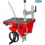 Holzmann HOB 305PROLL – Zboží Dáma