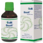 Joalis Biosalz 50 ml – Hledejceny.cz