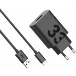 Motorola PG38C06448 – Zboží Živě
