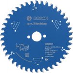 Bosch Kotouč pilový Expert for Aluminium 150 x 20 x 2,6 mm, 42 – Zboží Dáma